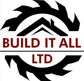 Build It All Ltd